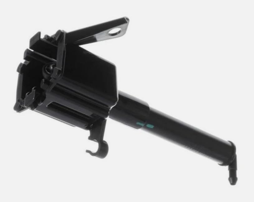 for Mitsubishi Outlander 2022-2023 8264A451 Headlight Washer Actuator