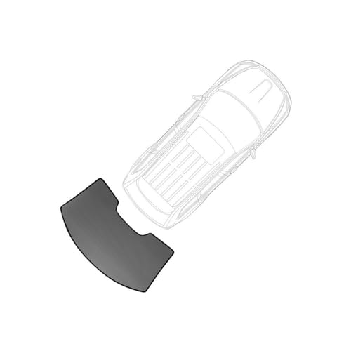 Pare-soleil de pare-brise avant Suzuki Swift 2011-2017 rideaux d'été auto