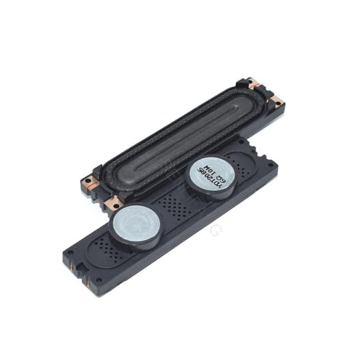 Lemincrash 10W �e���r�X�s�[�J�[ TV�X�s�[�J�[�p BN96-16798M/H/M BN96-16798B/16798A/16798F 85 x 20 x 12mm