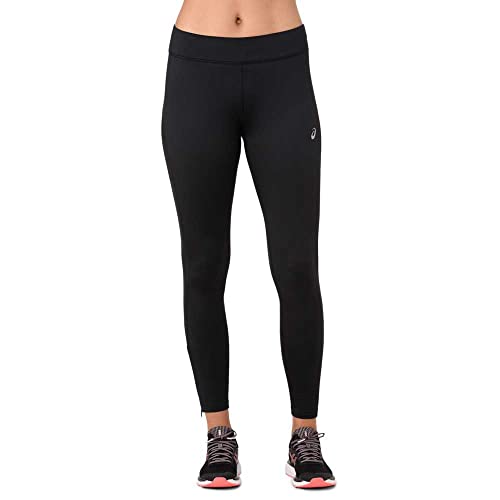 MALLAS ASICS CORE WINTER MUJER