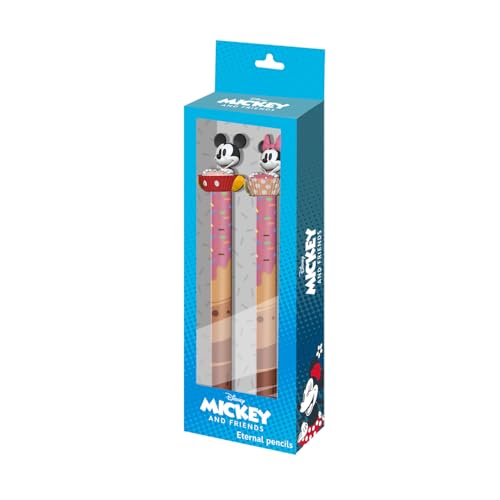 fBYj[ ~bL[ƃ~j[ ~bNX-ỉM2{pbNAu[A9.5 x 23 cmB