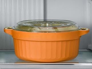 U {E Zbg d˂ RpNg ؂肵₷ 炦 Lb`؂ {[ 􂢂₷ Vv  (30.5 * 24.5 * 12.5cm,IWF)