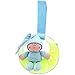 Chicco Musikalisches Mondlicht, blau