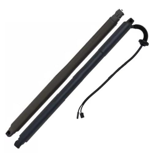 Jambe force hayon électrique Cadillac XT5 84227758 robuste