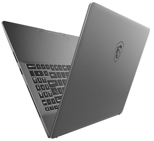 Pc Portable MSI CreatorPro Z16 HX B13VJTO 211 16 i9 2TB - vue 6