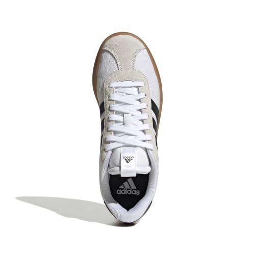 Image of adidas Women's VL Court 3.0