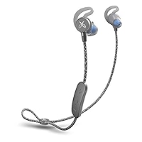 Jaybird TARAH PRO ワイヤレスイヤホン Amazon.com: Jaybird Tarah Bluetooth Wireless Sport