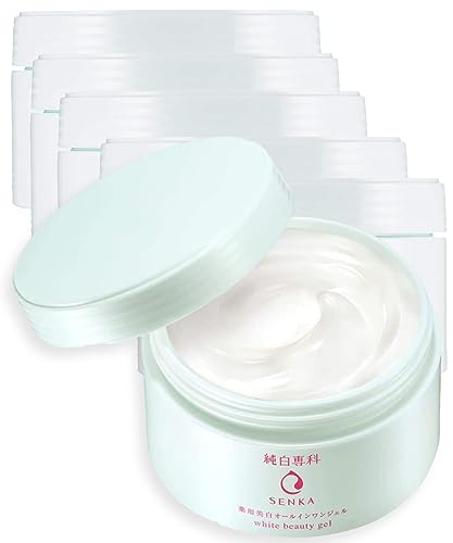 y܂Ƃߔz ҂ZWF I[C WFet 100g × 6Zbg