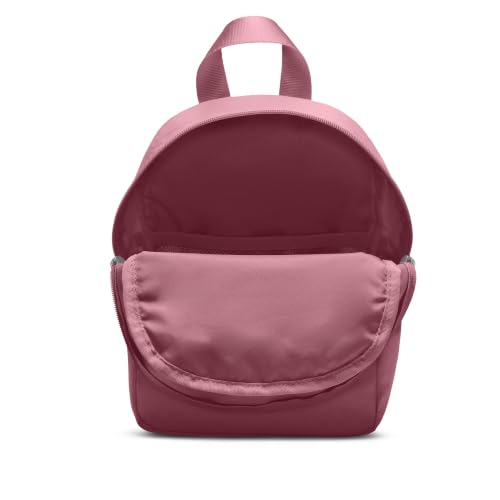 Image of Nike Unisex Adult Classics Heritage Backpack (25L) | Mens and Womens