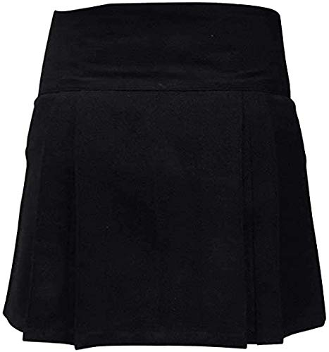AAR womens Pleated4
