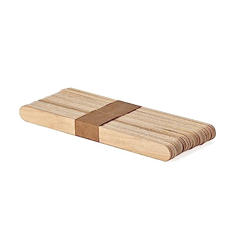 Kit de 36 vasos medidores desechables para resina miniatura 6