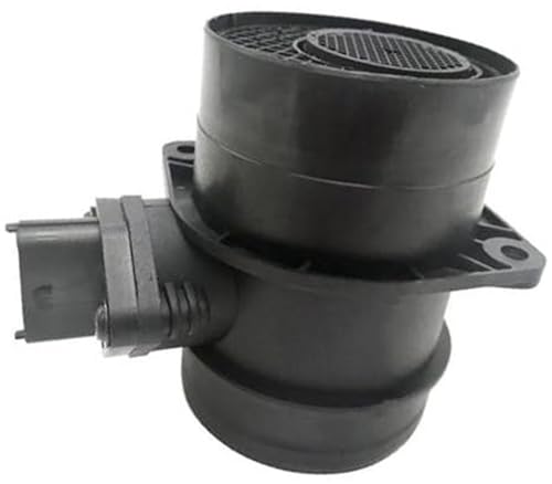 Capteur de débitmètre d'air massique haute précision pour l'injection auto 0281002554