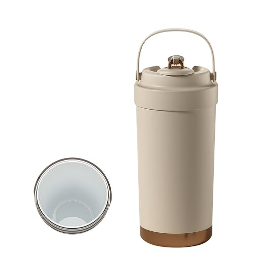 GARBAY Z~bN^u[ Xg[t 500ml / 750ml ^fM^u[ e  ۗۉ Xg[Lbv Wt  }O{g  ^u[ ^ ڂȂ y R[q[ Y_ iΉ ԍڃz_[
