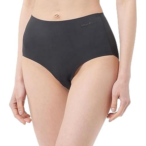 Culotte hipster Marc O'Polo premium en maille stretch haut de gamme