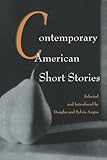 Contemporary American Short Stories