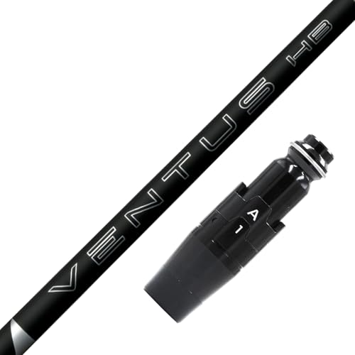 RusTick UT [eBeB[p ^CgXg ݊ X[ut x^X nCubh ubN VENTUS HB BLACK VeloCore Plus F^X  tWN q {dl(915H/915Hd/913H/913Hd