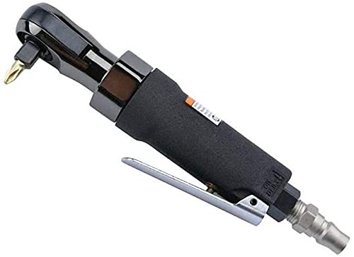 Conector Recto 3/8 X 12mm | Cuotas Sin Interés - Foto 13