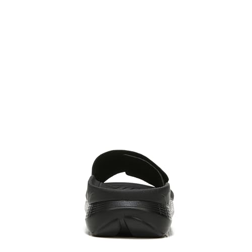 Image of Vionic Unisex Adult Rejuvenate