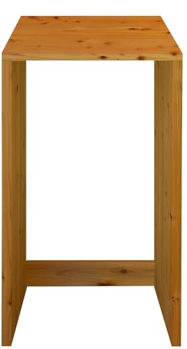 WOODPRO R̎ VFt 54cm 100cm s30cm nj[F Y 2.8cm JE^[e[u nCfXN S~ドbN I [ ƍ1cmPʂŃI[_[ 󒍐Y