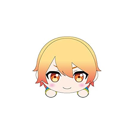 Amazon Co Jp 連動特典対象 初回生産分 セカイはまだ始まってすらいない Potatoになっていく Cd ワンダーランズ ショウタイム プロセカ 初回生産分限定封入特典ワンダーランズ ショウタイムトレーディングカード１枚 全4種 ミュージック