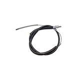  cable frein a main gauche ou droit