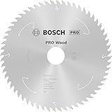 Bosch Accessories