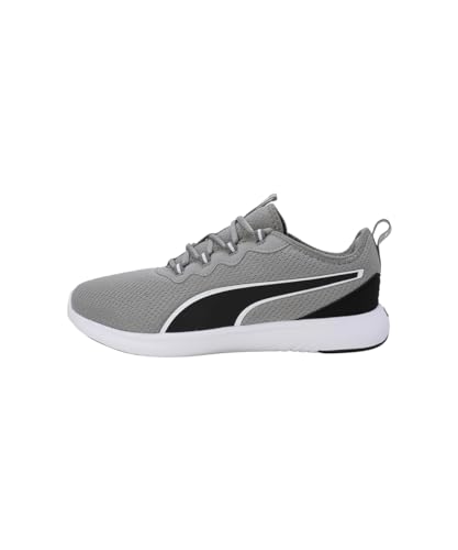 Image of Puma Men Softride Ultra Snug Running Shoe