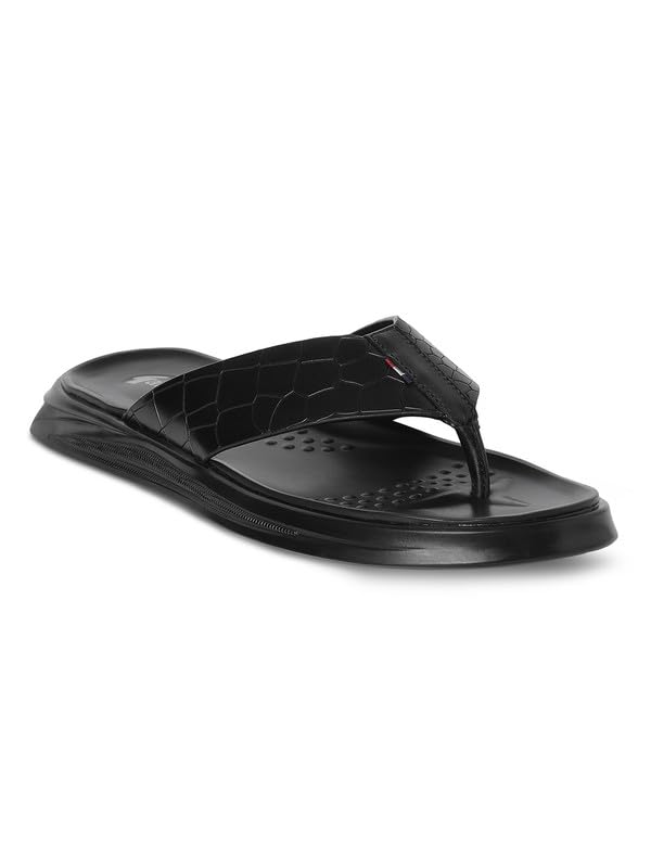 Men Will 2.0 Sandals (Size 40-45)-image-0