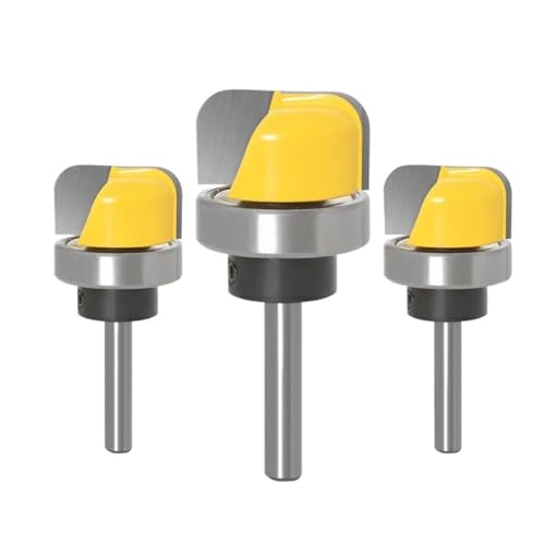 LOAEBCUH 3 6.35mm VN ev[g ؐ[^[rbg 1/4Zbg R[i[EfBO tCXJb^[ d ؍Hc[