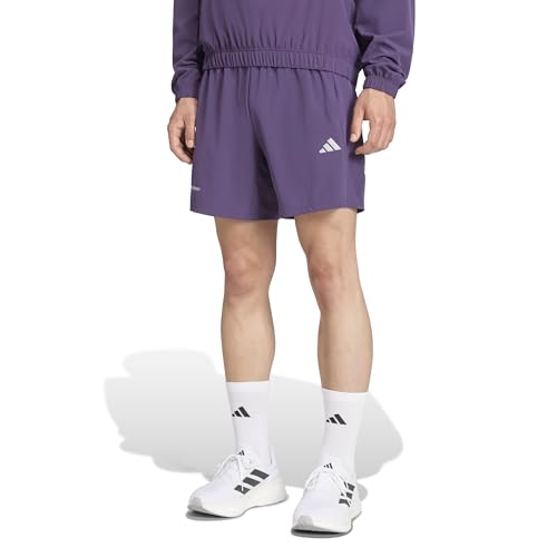 Short Training Essentials Holiday Pack - vue 7