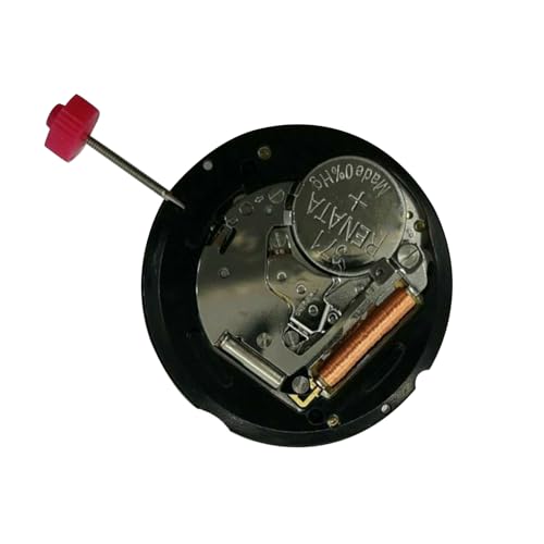 26.00 mm �O�a�N�H�[�c�E�H�b�`���[�u�����g�A Ronda�p 715 �E�H�b�`�p�b�c�E�H�b�`�������i�E�H�b�`�A�N�Z�T���p