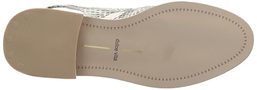 Image of Dolce Vita Womens Hardi Wide-104
