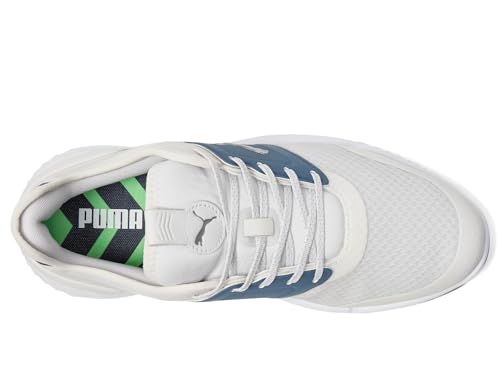 Image of PUMA Proadapt Alphacat Disc Golf Shoes