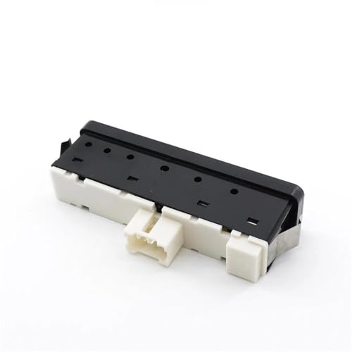 Interrupteur de vitre électrique Suzuki Vitara commande conducteur - 4
