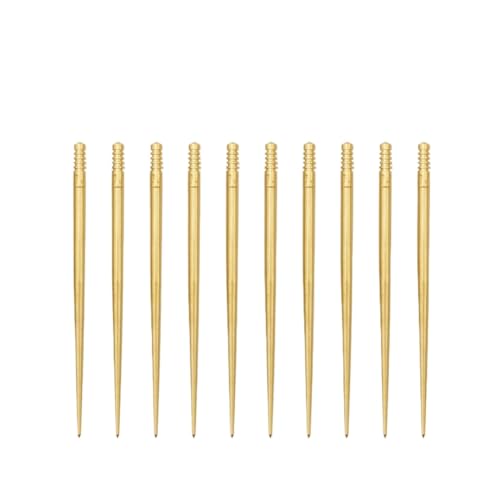 �L���u���^�[�j�[�h������ ZSDTRP N427-48 CCJ CEG DDJ DDK DEF DEG DEJ DGG DGJ DGL PWK33-42 PWK33-39 PWM38 PWM34-42 PJ34-38 PE36 �ƌ݊�������(A10)