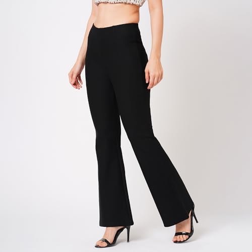 Image of Globus Women Treggings (3639482001 White 28)
