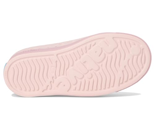 Image of Native Shoes Unisex-Kids Jefferson Sneakers