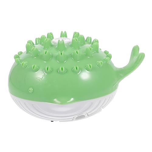 FIXOSHEE ybgpߋ ^p Vт pv[gC o