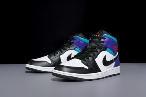 Image of Nike Men's Free Run 2018 Running Shoes