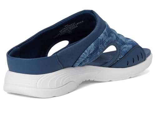 Image of Easy Spirit Traciee2 Women's Sandal