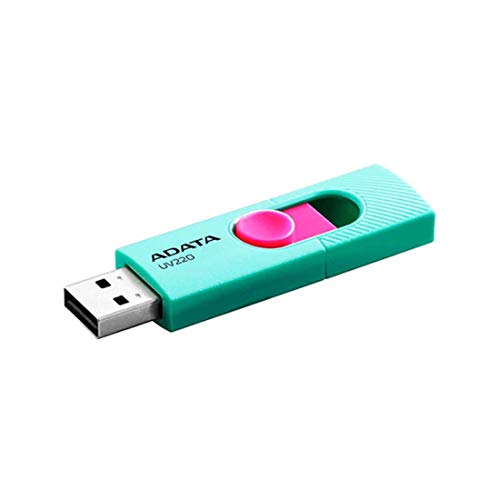 Reviews de Llave usb que puedes comprar esta semana. 17 Imagen adicional