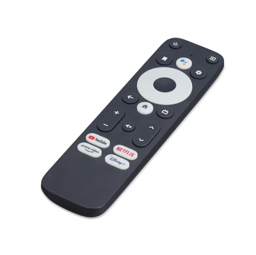 Acer HL6510ATV - vue 7