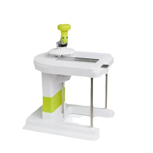 Brfveob ƒp؂EXCX@ALxcp؂EXCX@ALxc̐؂EXCX@A؂EXCX@ALxciCtij