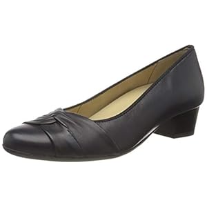 ARA Nizza pumps voor dames