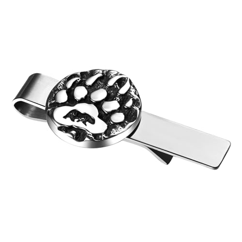 JtNX JtX{^  JtX Y: Zbg X[c tH[}  rWlXp k F̒ oCLO oCLO am Mtg v[g a LO NX}X - Vo[