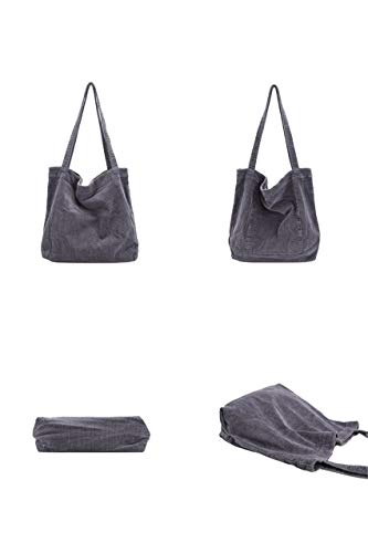 Ulisty Tote2