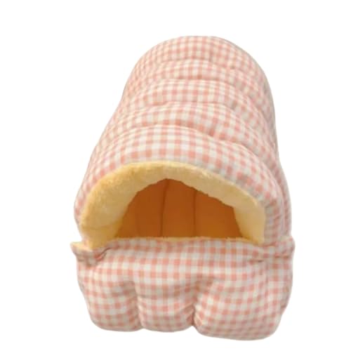 Treehoney TreehoneyR[W[X^[LbgxbhA2026N ~p gLbgnEXALpLbgxbhAO\ȃNbVtLbgegALƏ^p̒gA^X[sOxbh ps[nEX (O[`Fb