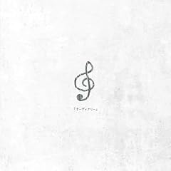 �I�[�f�B�i���[ / DEZERT