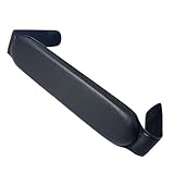 人間工学に基づいたヘッドストラップと圧力軽減ヘッドトップストラップにより、視認性が向上し、快適なヘッドバンド