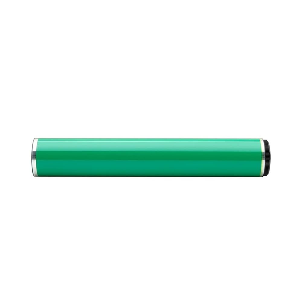 Tambour OPC E Studio 7527AC pour grands volumes d'impression